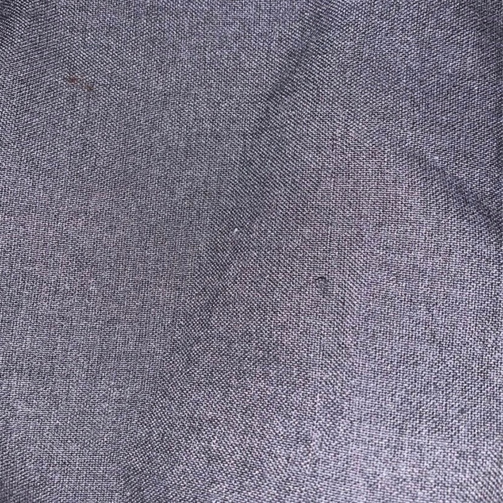 David Taylor Gray Sport Blazer - Picture 10 of 11